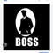 AA911 Boss Ak and Aj