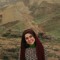 Narges raji