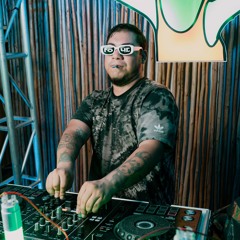 DjTedcix