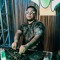 DjTedcix