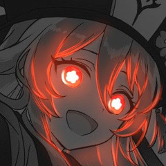 Reyoyo