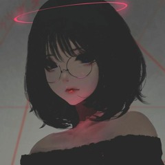 Yuu