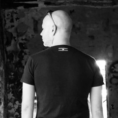 CONTEMPLATOR