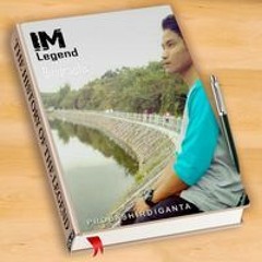 dimas tedjo