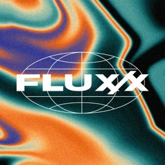 FLUX/X