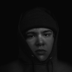 CHRISJUAREZ303