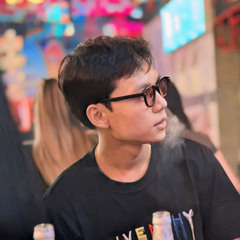 Văn Hào