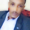 Abdul Dhalow