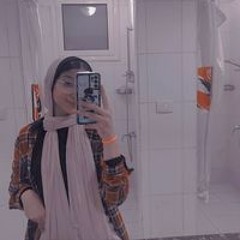 Roqaya Maayouf