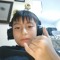 Alexander SanromaHD-.-*
