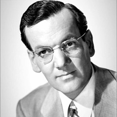The Glenn Miller Fanatic