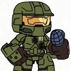 FNF MODS 1