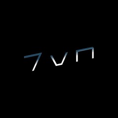 7vn