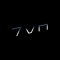 7vn