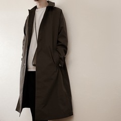 tiru030
