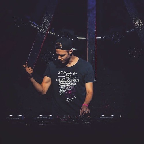 Jedborg - A New Beginning