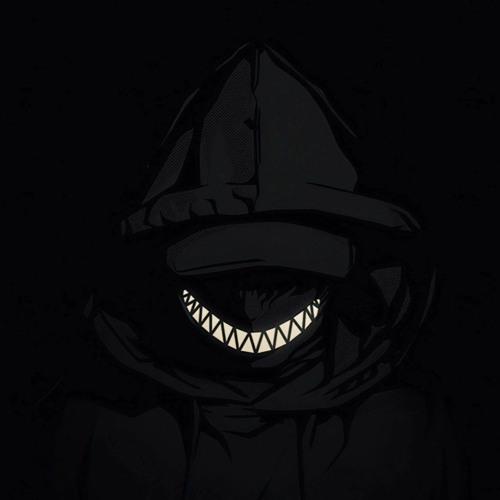 Smileyface 92izi’s avatar