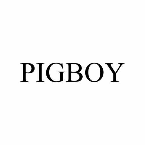 Pigboy