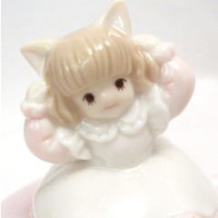 baby♡sh!t