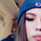 shadow_sevigny