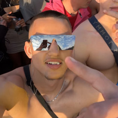 kasp