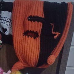 Fadeli