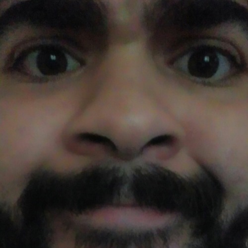 Lulz