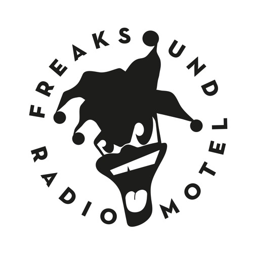 Freaksound Radio Motel’s avatar