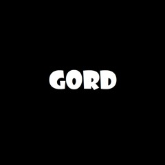 Gord
