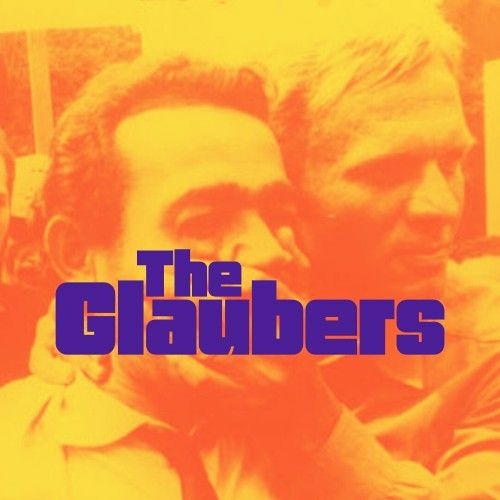 The Glaubers’s avatar