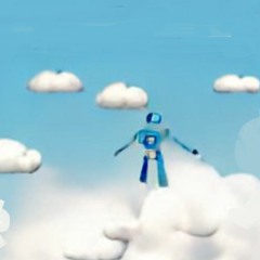 robot families