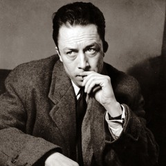 Albert Camus