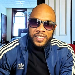 Don