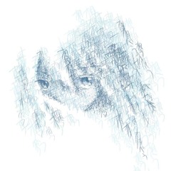 ayo tsuki