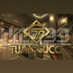 Deezay Tuấn Gucci