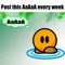 ZPeng