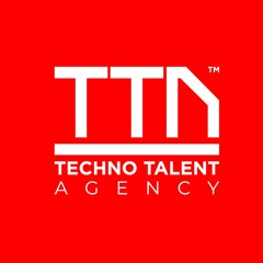 TECHNO TALENT AGENCY