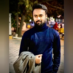 Hassan Khalid