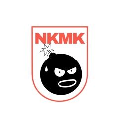 NKMK