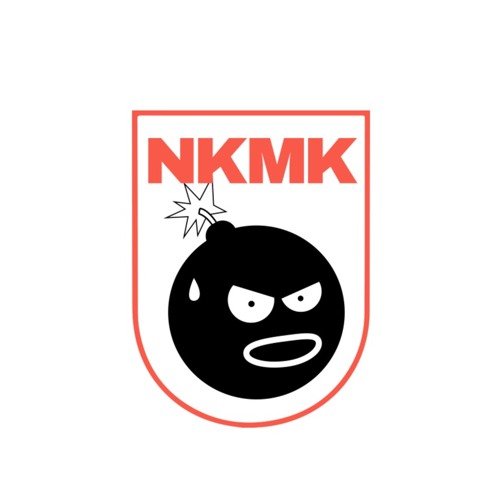 NKMK’s avatar