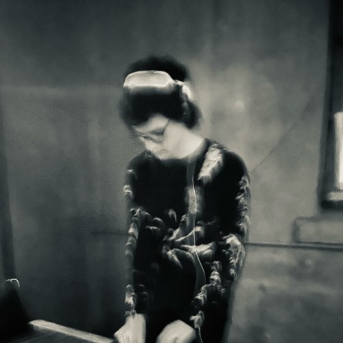 Mixes