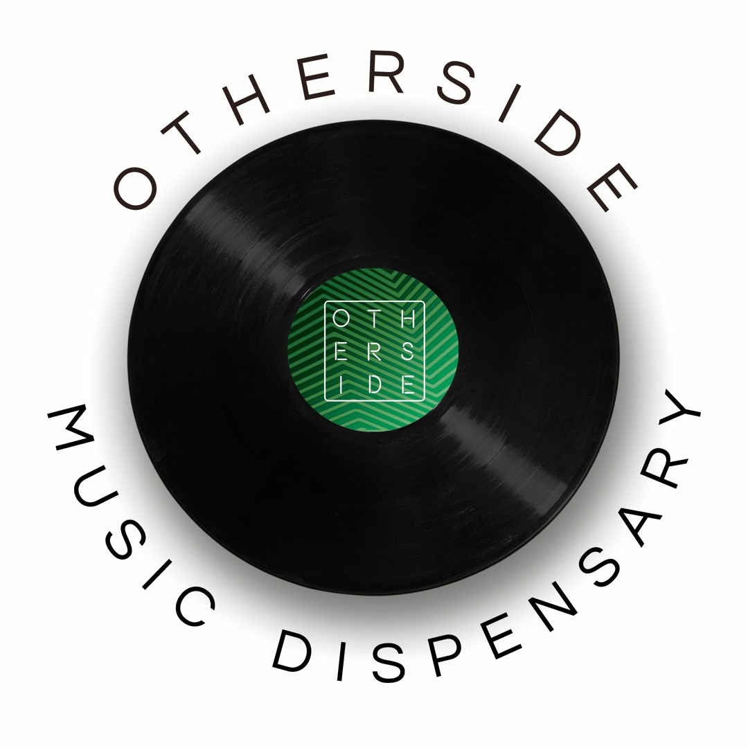 Stream OTHERSIDE LONDON music | Listen to songs, albums, playlists