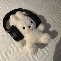 히힛