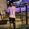 HxnchoDiors (@Icxrus_exe)