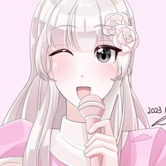 슈봄