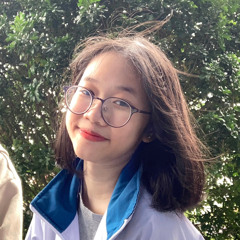 Minh Phương