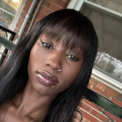 VAMPN/MARCY