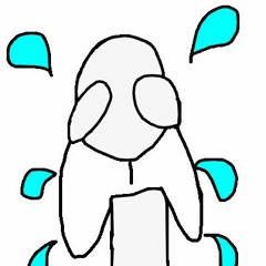 I Am You secundary account