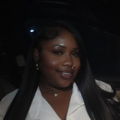 Nyboo