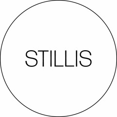 STILLIS